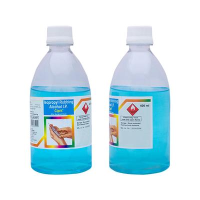 Agrawal Ciprit 400 ml - Wound Treatments