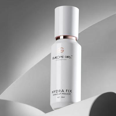 Europe Girl Hydra Fix Primer 30 ml - Primer