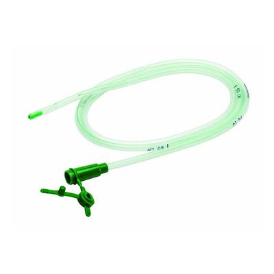 Romsons Ryles Tube (FG-18) - Gastro Care