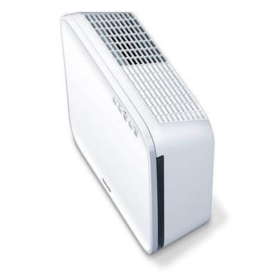 Beurer Air Cleaner (LR 310) - Air Fresheners