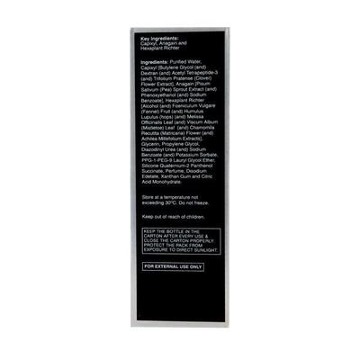 Hair 4U Cpx Serum 60ml - Hair Loss-Oth