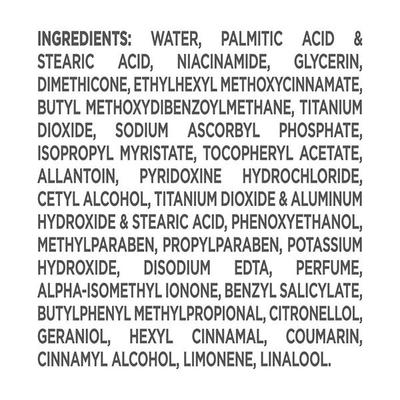 Glow & Lovely Advanced Multi Vitamin Face Cream 50 gm - Face Creams