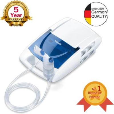 Beurer Nebulizer (IH 21) - Nebulizer & Vaporizer