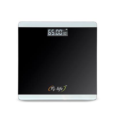 Ez-life Personal Digital Weighing Scale (B28) - Health Monitoring Devices