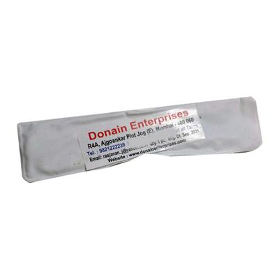 Donain Ampoule Cutter - Surgical Instruments