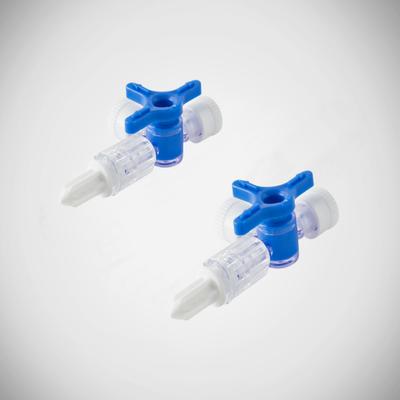 Romsons Bi-Valve (GS-3040LB) - Surgical Instruments
