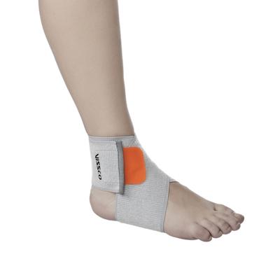 Vissco Ankle Binder (Standard) (0708) - Knee/Ankle/Leg/Foot Supports