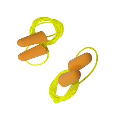 VIAGGI Earplug with Wire - Others Ortho Supports