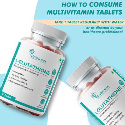does coffee enema increase glutathione Coffee Enema: Benefits, Risks, and More