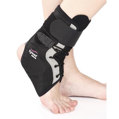 Tynor Ankle Brace Large D02 1's - Knee/Ankle/Leg/Foot Supports
