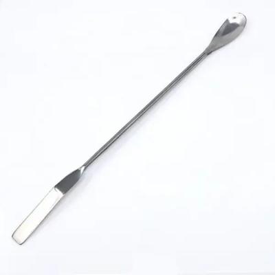 B Positive Sterile Spatula 1's - Surgical Instruments