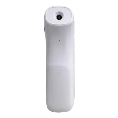 Dayoumed Infrared Thermometer (NX-2000) - Thermometer & Oximeter