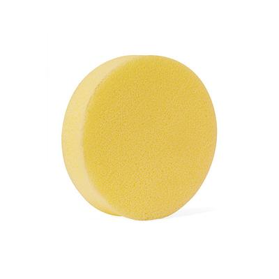 Mothercare Extra Soft Sponge - Yellow - Bathing Essentials