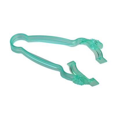 Farlin Sterilization Tongs 1's - Baby Safety