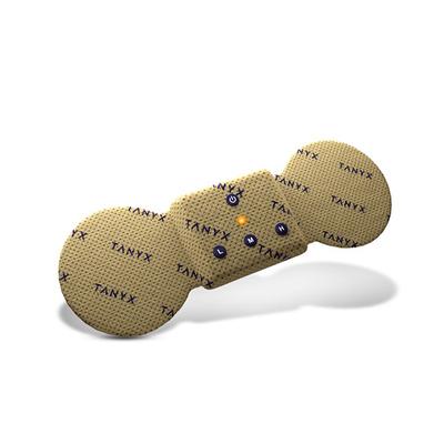 Tanyx Pro-Effect Pain Relief Device - Health Monitoring Devices