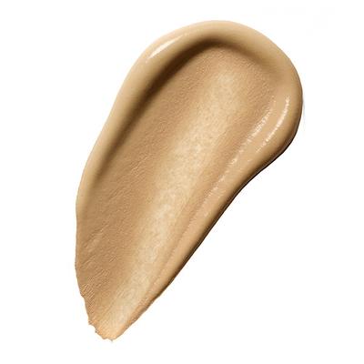 Bobbi Brown Skin Long-Wear Weightless Foundation - Golden Natural (W-058) 30 ml - Foundation