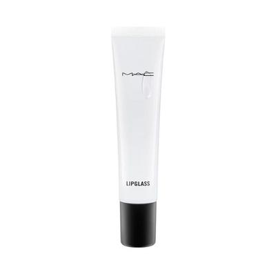 M.A.C Lipglass Lip Gloss 15ml - Lip Glosses