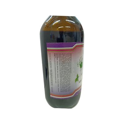 Zandu Ashokarishta Liquid 450 ml - Speciality Medicines