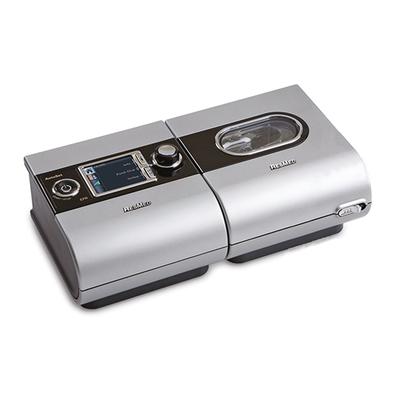 Resmed S9 Autoset - A CPAP Device (80502) - Respiratory Care