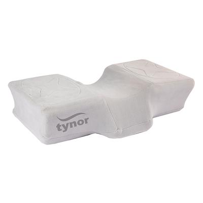 Tynor Anatomic Pillow (UN) (B 27) - Others Ortho Supports