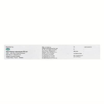 EUKROMA KJ Cream 20gm - Hyperpigmentation-Oth