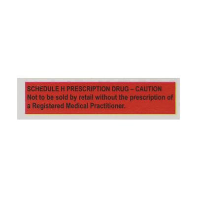 Motimesh Cream 5gm - Skin Infections-Oth