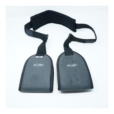 P+caRe Collar & Cuff Support (B2001) (UN) - Abdomen/Neck/Arm/Elbow Supports
