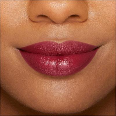Too Faced Cocoa Bold Empower Pigment Cream Lipstick Triple Fudge 3.3 gm - Lipsticks