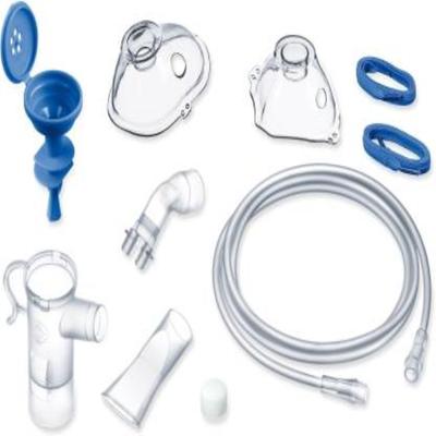 Beurer Nebulizer (IH 21) - Nebulizer & Vaporizer