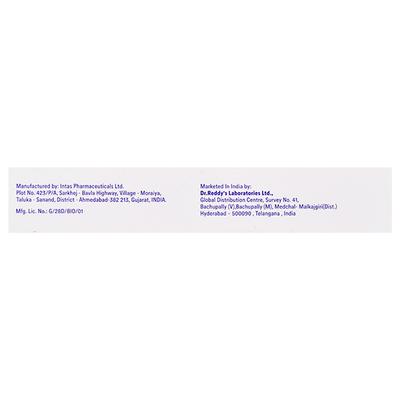 GRASTIM 300 Prefilled Syringe(Pfs) 1ml - Cancer Oncology-Sup