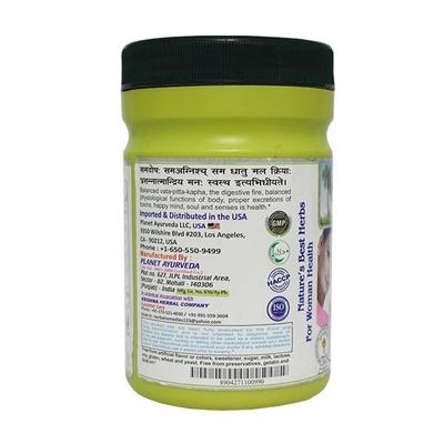 Planet Ayurveda Naari Kalyan Churna 200 gm - Speciality Medicines