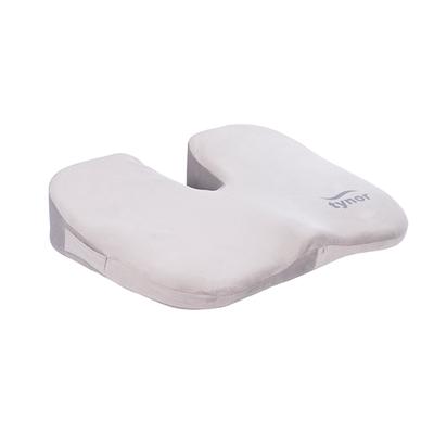 Tynor Ortho Cushion Seat (UN) (H 23) - Others Ortho Supports