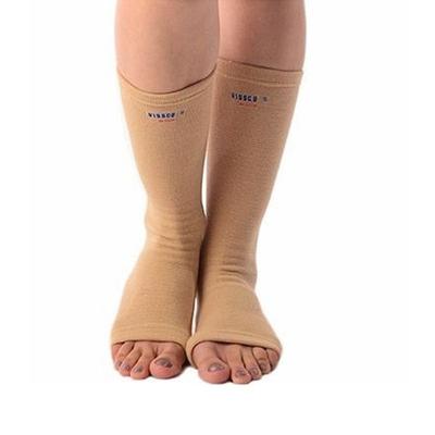 Vissco Elastic Tubular Anklet (L) (0709) - Knee/Ankle/Leg/Foot Supports