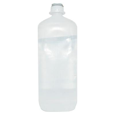 B.Braun Nacl 0.9% Infusion 1000 ml - Iv Infusions