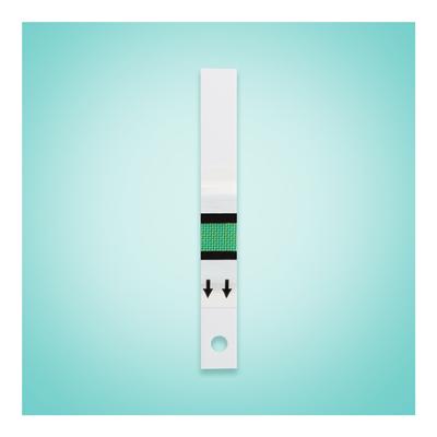 Accu-Chek Active Test Strip 100's + Free Accu-Chek Softclix Lancets 25's - Blood Glucose Monitors/Test Strips