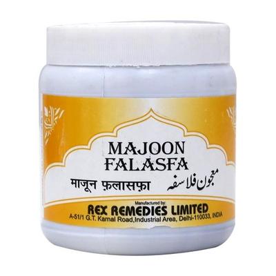 Hamdard Majun Falasfa 150 gm - Hamdard
