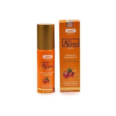 Bakson's Anti Aging Lotion 80 ml - Personal Care(Homeopathy)