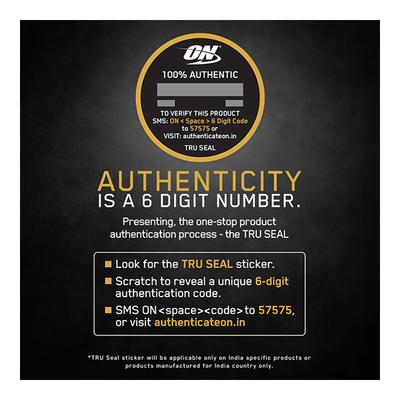 Optimum Nutrition (ON) 100% Whey Protein Powder - Chocolate Milkshake Flavour 1.85 lb - Whey Proteins