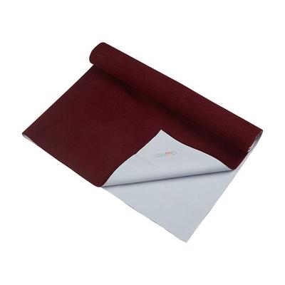 Wow Mom Dry Sheet - Rio Red (S) - Baby Bedding