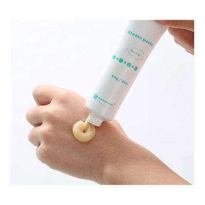 Bao Health Stoma Paste (6012) (60 gm) 1's - Urology Supplies