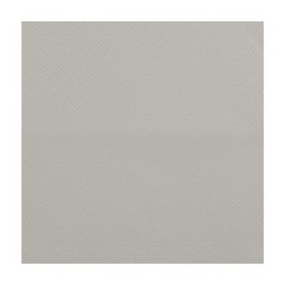 Freshee 2 Ply Premium Dinner Napkins (Pack of 4) - Tissues & Wipes