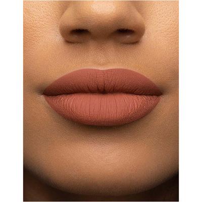 Too Faced Melted Matte Lipstick Social Fatigue 7ml - Liquid Lipsticks