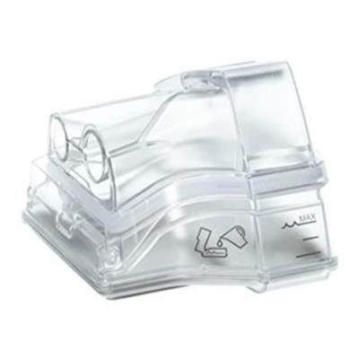 Resmed Humidair Cleanable (37300) - Respiratory Care