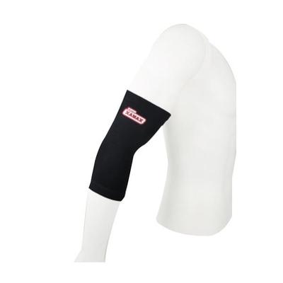 Xamax Elbow Cap (XL) - Abdomen/Neck/Arm/Elbow Supports