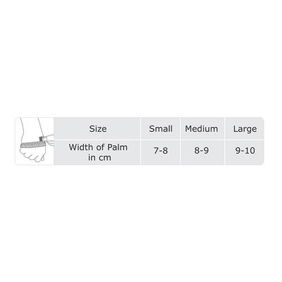 Dynamic Dyna Knuckle Bender Splint (1688) (M) - Knee/Ankle/Leg/Foot Supports