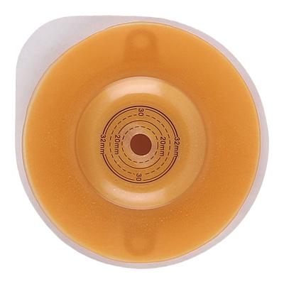 Bao Health Skin Barrier Flange Convex (306320110C) (60 mm) 5's - Urology Supplies