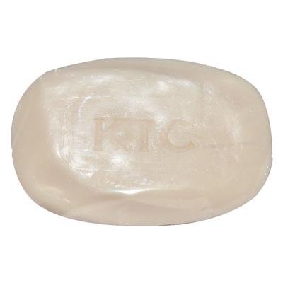 KTC Soap 75gm - Fungal Infections-Taa