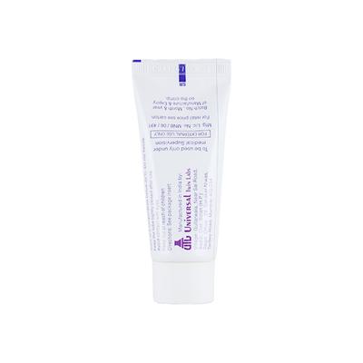PERMIN Cream 30gm - Psoriasis/Seborrhea/Ichthyosis-Pso