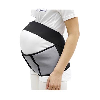P+caRe Pregnancy Back Support (A1017) (S) - Abdomen/Neck/Arm/Elbow Supports