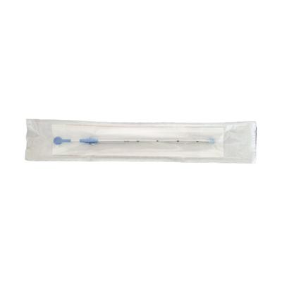 Sterimed Thoracic Catheter (SMD 1001) (FR - 24) - Surgical Instruments